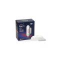 Fonri Nas-Ds01w0 Wıfı Kablosuz Akıllı Kapı / Pencere Sensörü