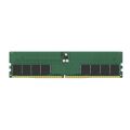KINGSTON 32GB DDR5 5600MHZ CL46 2RX8 PC RAM VALUE KCP556UD8-32