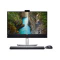 DELL 23.8'' OPTIPLEX 7410 N003O7410AIO65WP CORE i7 13700-64GB RAM-512GB NVME-W11 PRO