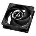 ARCTIC P8 PWM PST AR-ACFAN00150A 4pin 80mm Kasa Fanı
