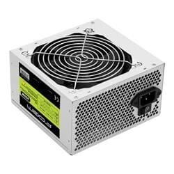 Foem 350W FPS-G35F12 Güç Kaynağı