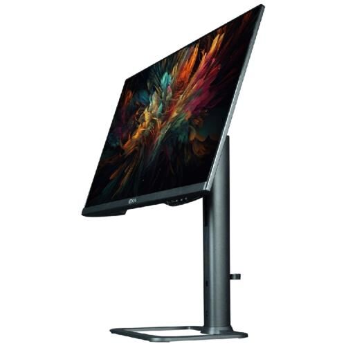 EXA AIO X24S Pro C75 i7-14700 32GB 1TB m.2 23.8'' DOS Siyah - PIVOT