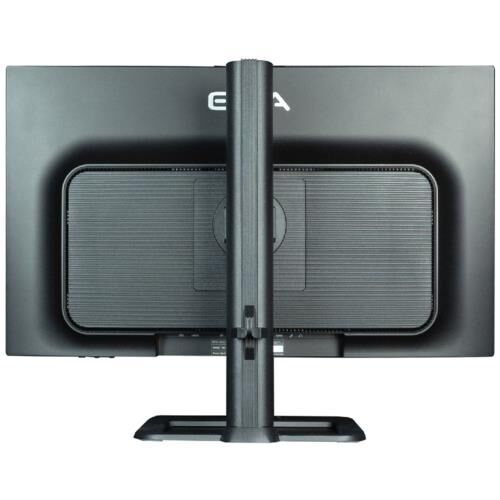 EXA AIO X24S Pro C75 i7-14700 32GB 1TB m.2 23.8'' DOS Siyah - PIVOT