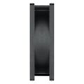 ARCTIC P8 PWM PST AR-ACFAN00150A 4pin 80mm Kasa Fanı