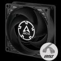 ARCTIC P8 PWM PST AR-ACFAN00150A 4pin 80mm Kasa Fanı
