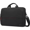 LENOVO 14'' 4X41D97727 Siyah ThinkPad Essential Notebook Çantası