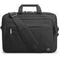 HP 15.6'' Prelude Pro Recycle 1X645AA Notebook Çantası