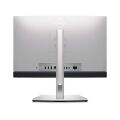 DELL 23.8'' OPTIPLEX 7410 N003O7410AIO65WP CORE i7 13700-64GB RAM-512GB NVME-W11 PRO