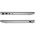 HP 14'' 240 G10 8A557EA CORE i7 1360P-16GB RAM-1TB NVME-W11 PRO