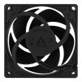 ARCTIC P8 PWM PST AR-ACFAN00150A 4pin 80mm Kasa Fanı