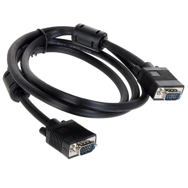 CODEGEN 1.5metre CPA015 VGA Görüntü Kablosu