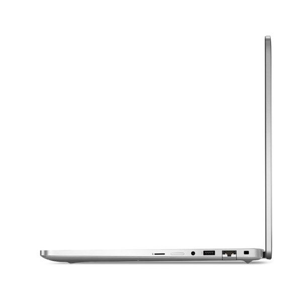 DELL 16'' PRO 16 PLUS BTO105_PB16250U ULTRA 7 255U-32GB DDR5 RAM-1TB NVME-FDOS