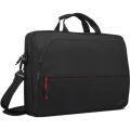 LENOVO 14'' 4X41D97727 Siyah ThinkPad Essential Notebook Çantası