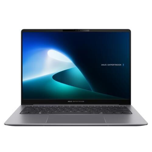 ASUS P5405CSA-I516512S0D Ultra 5-226V 16GB 512GB 14'' DOS