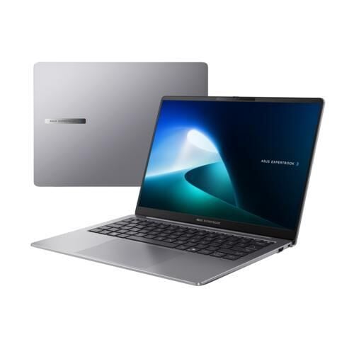ASUS P5405CSA-I516512S0D Ultra 5-226V 16GB 512GB 14'' DOS