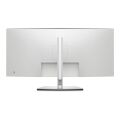 DELL 40'' IPS ULTRASHARP U4025QW 5MS 120HZ HDMI-DP TYPEC KAVSILI KURUMSAL MONİTÖR 5120X2160