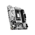 MSI B850M GAMING PLUS WIFI6E DDR5 HDMI-DP PCIE 5.0 AM5 MATX