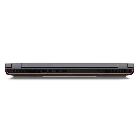 LENOVO P16v V1 21FC000MTX i7-13800H 1x16gb 512gb M.2 PCIe 16'' W11Pro 8GB RTX 2000A Taşınabilir İş istasyonu