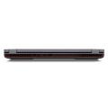 LENOVO P16v V1 21FC000MTX i7-13800H 1x16gb 512gb M.2 PCIe 16'' W11Pro 8GB RTX 2000A Taşınabilir İş istasyonu