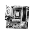 MSI B850M GAMING PLUS WIFI6E DDR5 HDMI-DP PCIE 5.0 AM5 MATX