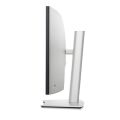 DELL 40'' IPS ULTRASHARP U4025QW 5MS 120HZ HDMI-DP TYPEC KAVSILI KURUMSAL MONİTÖR 5120X2160