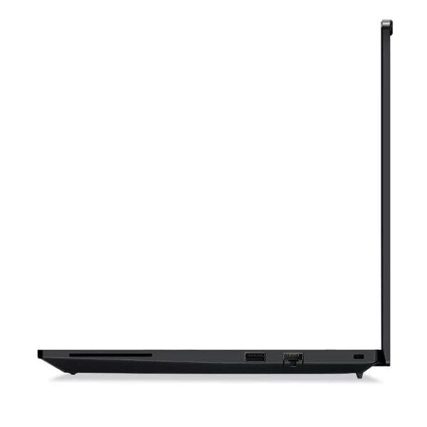 LENOVO 14.5'' THINKPAD P14S v5 21G2000ATX ULTRA 7 155H-32GB DDR5 RAM-1TB NVME-4GB RTX A500-W11 PRO