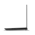 LENOVO P16v V1 21FC000MTX i7-13800H 1x16gb 512gb M.2 PCIe 16'' W11Pro 8GB RTX 2000A Taşınabilir İş istasyonu