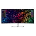 DELL 40'' IPS ULTRASHARP U4025QW 5MS 120HZ HDMI-DP TYPEC KAVSILI KURUMSAL MONİTÖR 5120X2160