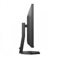 PHILIPS 31.5'' VA 32E135600LA/00 1MS 75HZ HDMI-DP USB-C İŞ MONİTÖRÜ 2560X1440