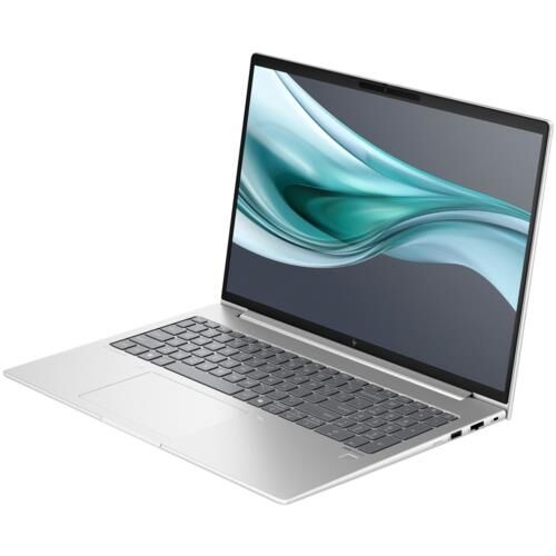 HP EliteBook AD4D1ET 640 G11 Ultra 7-155U 16GB 512GB 14'' DOS