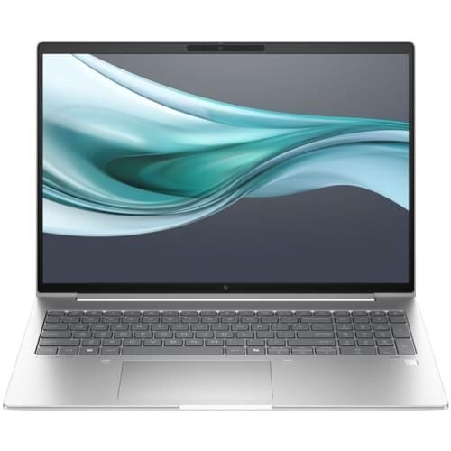 HP EliteBook AD4D1ET 640 G11 Ultra 7-155U 16GB 512GB 14'' DOS
