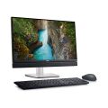 DELL 23.8'' OPTIPLEX 7410 N003O7410AIO65WP CORE i7 13700-32GB RAM-1TB NVME-W11 PRO