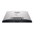 DELL 23.8'' OPTIPLEX 7410 N003O7410AIO65WP CORE i7 13700-32GB RAM-1TB NVME-W11 PRO