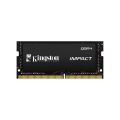 KINGSTON 32GB DDR4 3200MHZ NOTEBOOK RAM IMPACT KF432S20IB/32TR