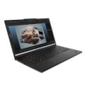 LENOVO 14.5'' THINKPAD P14S G5 21G2004TTX  ULTRA 7 155H-16GB DDR5 RAM-1TB NVME-4GB RTX500 ADA-W11 PRO 1920X1200