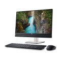 DELL 23.8'' OPTIPLEX 7410 N003O7410AIO65WP CORE i7 13700-32GB RAM-1TB NVME-W11 PRO