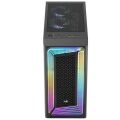 AEROCOOL INTERSTELLAR AE-INTLSTLR Gaming Mid-Tower PC Kasası