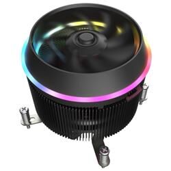 DF Shadow PRO Fantasy RGB 100mm CPU Soğt.