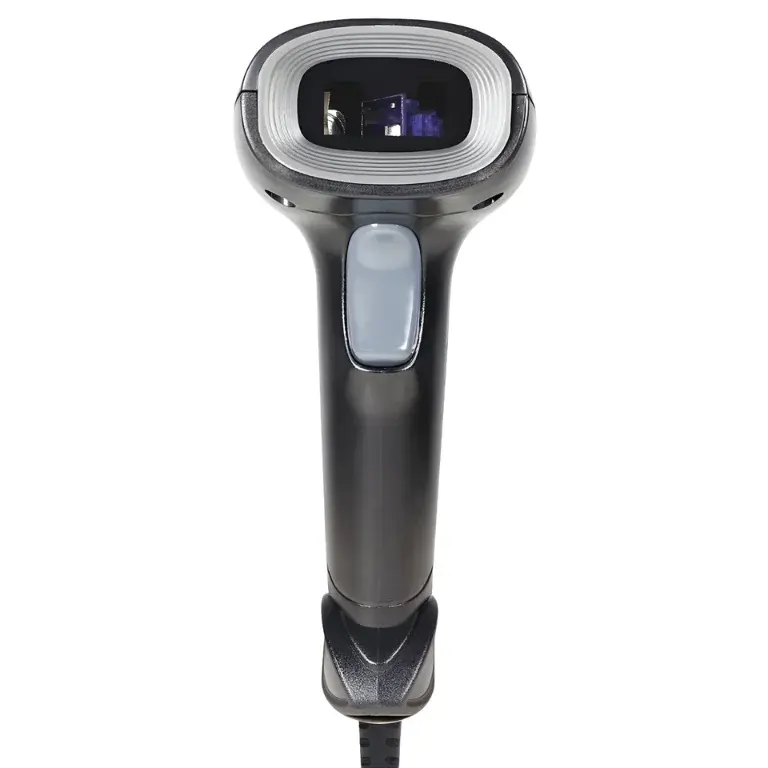 PERKON TIGER HS10 1D LAZER KABLOLU USB BARKOD OKUYUCU