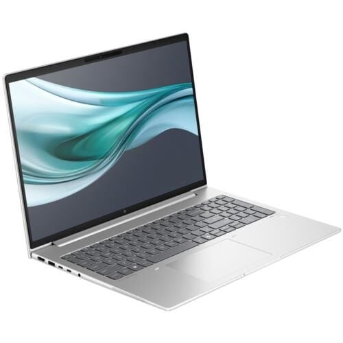 HP EliteBook AD4D2ET 660 G11 Ultra 5-125U 8GB 512GB 16'' DOS