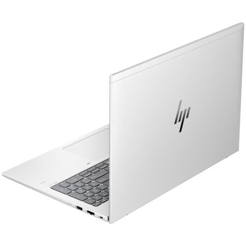 HP EliteBook AD4D2ET 660 G11 Ultra 5-125U 8GB 512GB 16'' DOS