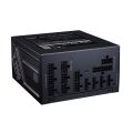 COOLERMASTER 1300W 80+ PLATINUM V PLATINUM 1300 V2 PCIE GEN 5.1 TAM MODÜLER POWER SUPPLY