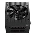 XIGMATEK 750W 80+ BRONZE HYDRA M EN44221 TAM MODÜLER POWER SUPPLY