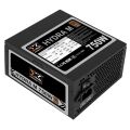XIGMATEK 750W 80+ BRONZE HYDRA M EN44221 TAM MODÜLER POWER SUPPLY
