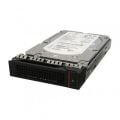 LENOVO 2.5'' 1.92TB THINKSYSTEM 4XB7A90875 SATA-3 HOT SWAP SSD DİSK