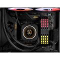 CORSAIR Cw-9060056-Ww iCUE Elite Capellix LCD Upgrade Kiti Siyah