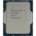 INTEL CORE i5 12600K 20MB 10çekirdekli O/B UHD VGA 1700p 125w Kutusuz+Fansız