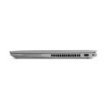 LENOVO P16S V2 21HK004BTX i7-1360P 32gb 1tb M.2 PCIe 16'' W11Pro 4gb RTX A500 Taşınabilir İş istasyonu
