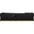 KINGSTON 32GB (2X 16GB) DDR4 3600MHZ CL18 DUAL KIT PC RAM BEAST KF436C18BBK2/32TR