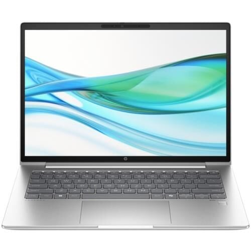 HP ProBook B9YS7ET 440 G11 Ultra 5-125U 16GB 512GB 14'' DOS